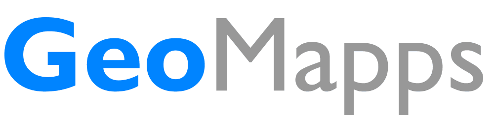 GeoMapps
